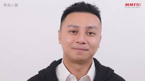 投連險銷售速成班| MMTS亞洲