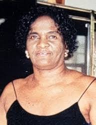 Sean Camacho's Instagram, Twitter & Facebook