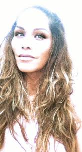 Linda Vargas (@linda.vargas47)'s videos with sonido original