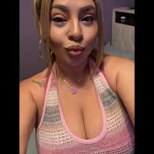 Hello All, I am looking to hire cleaning help once a week. Friday or  Saturday whatever day works. Please see details below.