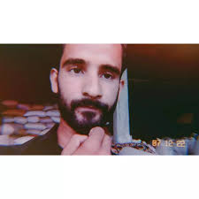 胡斯南 (@iam_husnain10) • Instagram photos and videos