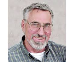 Jack Price Obituary (2022)