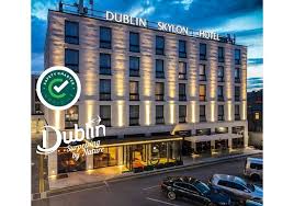 The dublin city inn is located at the pulse of the city center. The 10 Best Dublin City Centre Hotels With Prices Tripadvisor