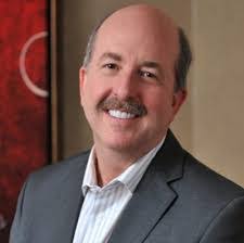 Richard Brighton's Instagram, Twitter & Facebook