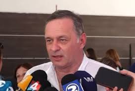 @leosarro's video Tweet