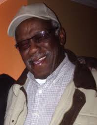 Obituary for Henry Thomas Young, Sr.