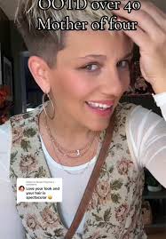 Replying to @Susan Haynes #ootdinspo #fallvibes #falloutfits