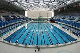 東京奧運線上總領隊會議召開 中華奧會、體育署、國訓中心共同出席 前奧運水上芭蕾選手小谷實可子出任2020東京奧運籌備會運動總監 ioc與tokyo 2020就明年東京奧運防疫措施達成協議 å¥¥è¿æ¸¸æ³³è§„åˆ™æ¦‚è¿°