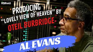 From the podcast tape vaults! RSR440