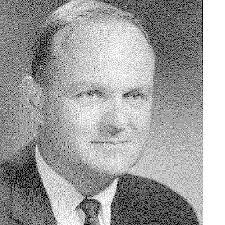 David Karns's Instagram, Twitter & Facebook