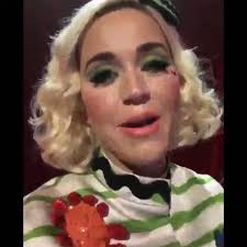 Funny Gay Tweets From This Week