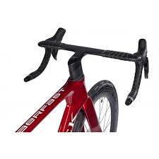 Caspicycling Eran Caspi