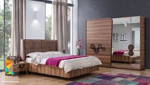 غرف نوم عرسان مودرن 2019 2020 Rose Gold Room Decor Bedroom Design Girl Bedroom Designs