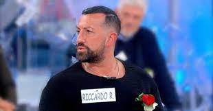 $100 off at amazon we may earn a commission for purchases using our links. Foqan2wcdobmdm