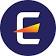 PT. Elabram Systems