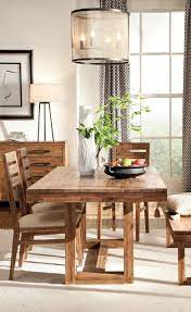 Cresent Waverly Dining Room Collection Dining Table Cresent Furniture Dining