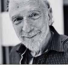 Liam Deegan. Journalist (@LiamDeegan3)