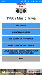 Rd.com knowledge facts nope, it's not the president who appears on the $5 bill. 1980 S Music Trivia For Android Apk Download
