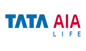 .would like to discuss the role of insurance wealth manager with tata aia. Tata Aia Life Insurance Individual Plan Corporation Plans
