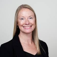 Eric Beller's Instagram, Twitter & Facebook