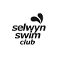 Selwyn Spring Classic event image