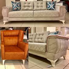 pin by junio pedroso on sofas sofa bed furniture luxury furniture sofa sofa furniture