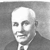 Mark Albion Anson (1876–1959)