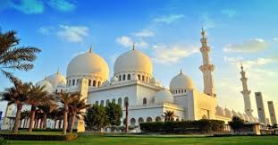 May 19, 2021 · هذا ما سوف نتناوله الآن في مقالتنا هذه حيث تحتوي هذه المقالة على ما هو تفسير حلم البنت المولودة في المنام بشكل عام، وبهذا سوف نحصل على تفسير مفصل وواضح عن معنى رؤية طفلة صغيرة في الحلم بالتفصيل. ØªÙØ³ÙŠØ± Ø±Ø¤ÙŠØ© Ø§Ù„Ø¬Ø§Ù…Ø¹ Ø£Ùˆ Ø§Ù„Ù…Ø³Ø¬Ø¯ ÙÙŠ Ø§Ù„Ù…Ù†Ø§Ù… ÙˆØ§Ù„ØµÙ„Ø§Ø© ÙÙŠÙ‡ Ù„Ù„Ø¹Ø²Ø¨Ø§Ø¡ ÙˆØ§Ù„Ù…ØªØ²ÙˆØ¬Ø© ÙˆØ§Ù„Ø±Ø¬Ù„ Ø§Ù„ÙˆØ·Ù†ÙŠØ© Ù„Ù„Ø¥Ø¹Ù„Ø§Ù…
