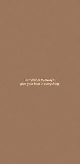 Beautiful mobile phone iphone wallpaper affects mood page 10 of. Pin Von Mkaczur Auf Phone Wall Paper Vintage Zitate Zitat Asthetik Cover Zitate