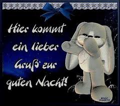 Blumen können nicht blühen ohne die wärme der sonne, menschen können nicht mensch werden, ohne die wärme der freundschaft. Gute Nacht Spruche Fur Freunde Gute Nacht Spruche Fur Freunde Pics Gute Nacht Spruche Fur Freunde Gute Nacht Bi Gute Nacht Freunde Gute Nacht Gute Nacht Bilder
