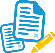 Risultati immagini per modulistica