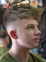 50 beste frisuren fur teenager long bob frisuren 2021 fur frauen und damen teenager frisuren erstaunliche frisuren coole frisuren