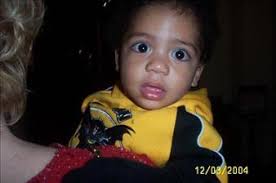 Darnell Cannon Obituary (2005)