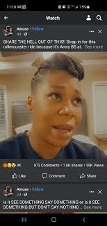 Army's 'social media influencer' criticizes Fort Hood unit's leadership,  surgeon after veteran dies