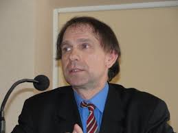 Jean Jaurès, philosophie et république, une conférence proposée par  l'Association Culturelle Châtillonnaise