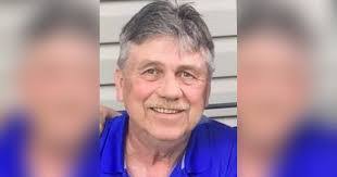 Brent Goode's Instagram, Twitter & Facebook