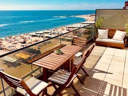 From mapcarta, the open map. Front Beach Apartment Povoa De Varzim Portugal Booking Com