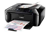 قم بتنزيل تعريف الطابعة canon lbp 6030b برنامج التشغيل كامل لنظام التشغيل ويندوز 7 و ويندوز 10 و 8.1 و 8 32 بت و 64 بت واندرويد مجانا. ÙˆØ­Ø¯Ø© Ù…Ø±Ø§Ù‚Ø¨ Ù†Ø³Ø¬ ØªØ¹Ø±ÙŠÙ Ø·Ø§Ø¨Ø¹Ø© ÙƒØ§Ù†ÙˆÙ† Lbp 3200 ÙˆÙŠÙ†Ø¯ÙˆØ² 7 Techsolutiongateway Com