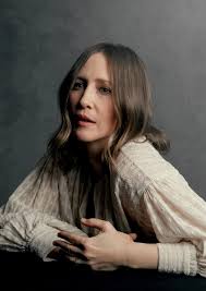 The verafarmiga community on reddit. Vera Farmiga On Mycast Fan Casting Your Favorite Stories
