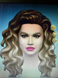 Cute dog photos taken with iPhone camera