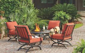 6 or 12 month special financing available. Outdoor Decor The Home Depot