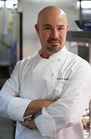 We did not find results for: Roberto Santibanez The Chef Who Never Stops Burn Blog