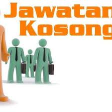 Maklumat kekosongan ini adalah seperti yang diiklankan. Kerja Kosong Sibu Photos Facebook