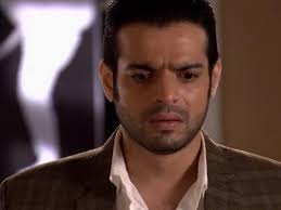Yeh Hai Mohabbatein Ramans Worst Nightmare Comes True