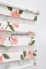 Pembe Cicek Zebra Perde 26 Tl Den Baslayan Fiyatlarla Online Perde Siparisi Www Perdesiparisi Com Cicekli Zebra Perde Perdesiparisi Zebra Perde Pembe