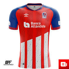 We would like to show you a description here but the site won't allow us. Kits Olimpia Honduras Dls Rmz Kits Ands Friends Facebook