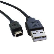 For information on how to add the computer, please see either connecting easily to a wireless lan (wps click import images from camera. Buy Readyplug Usb Cable For Canon Eos Rebel T6s T6i Is Camera 0020c001 0591c001 Usb Picture Photo Computer Data Transfer Charger 10 Feet In Cheap Price On Alibaba Com