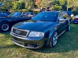 Image result for Denim Blue 2003 Audi