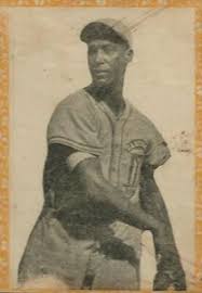 Negro league baseball stars card set robinson paige | ebay. Negro League Baseball Cards Guide