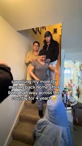 One of the 🐐's👏🏾👏🏾👏🏾 RP